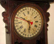 ac2_dial.jpg (161282 bytes)