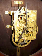 ac2_movement.jpg (164045 bytes)